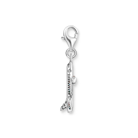 Thomas Sabo Charm, колекция Charm Club
