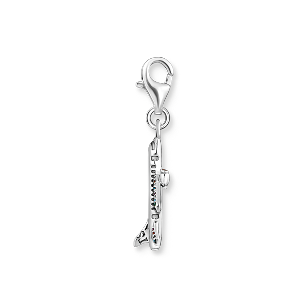 Thomas Sabo Charm, колекция Charm Club