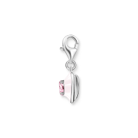 Thomas Sabo Charm, колекция Charm Club