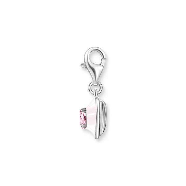 Thomas Sabo Charm, колекция Charm Club