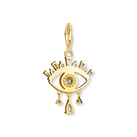 Thomas Sabo Charm, колекция Charm Club