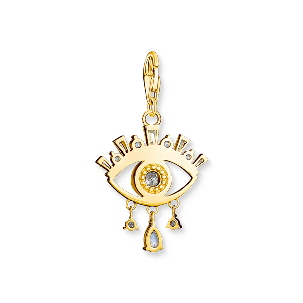 Thomas Sabo Charm, колекция Charm Club