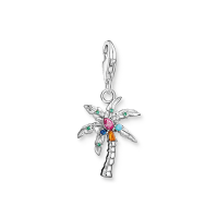 Thomas Sabo Charm, колекция Charm Club