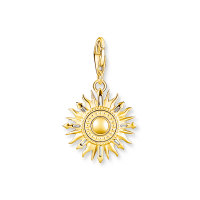 Thomas Sabo Charm, колекция Charm Club