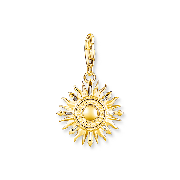 Thomas Sabo Charm, колекция Charm Club