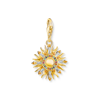 Thomas Sabo Charm, колекция Charm Club