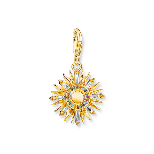 Thomas Sabo Charm, колекция Charm Club