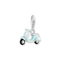 Thomas Sabo Charm, колекция Charm Club