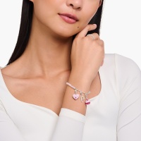 Thomas Sabo Charm Буква G