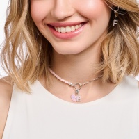 Thomas Sabo Charm Буква B