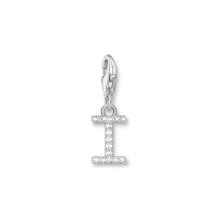 Thomas Sabo Charm Буква I
