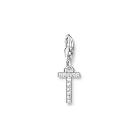 Thomas Sabo Charm Буква T