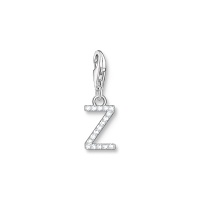 Thomas Sabo Charm Буква Z