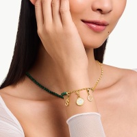 Thomas Sabo Charm Буква R