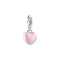 Thomas Sabo Charm, колекция Charm Club