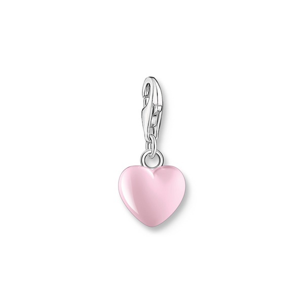 Thomas Sabo Charm, колекция Charm Club