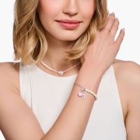 Thomas Sabo Charm, колекция Charm Club