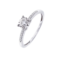 Thomas Sabo Държач