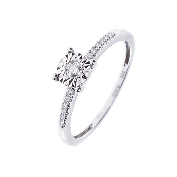 Thomas Sabo Държач