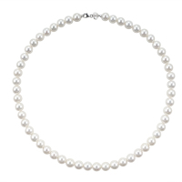 Bliss Гривна Paradise