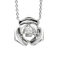 Bliss Колие Camille