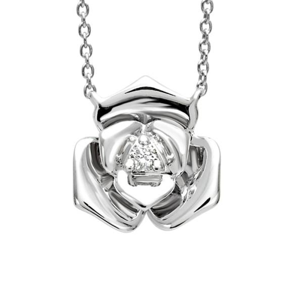 Bliss Колие Camille