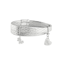 Bliss Гривна Mascotte