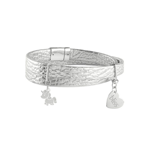 Bliss Гривна Mascotte