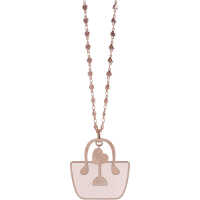 Bliss Колие Glittermania