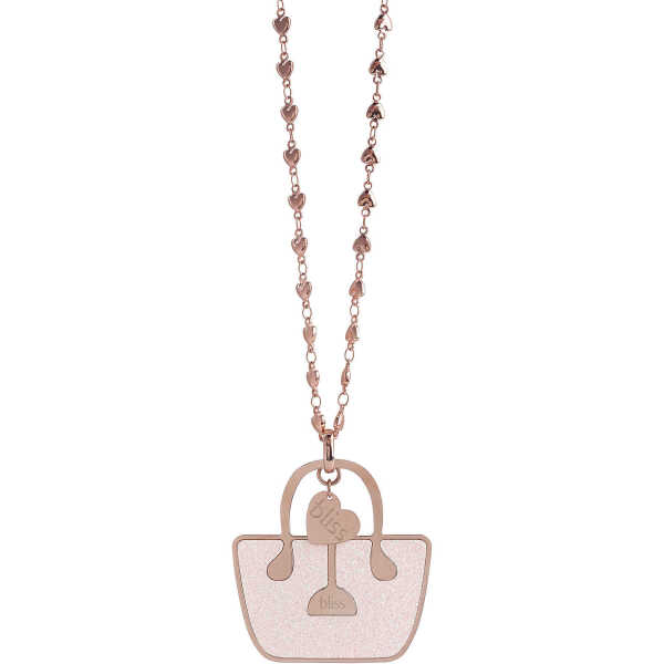 Bliss Колие Glittermania