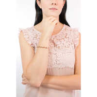 Bliss Гривна Bowling