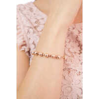 Bliss Гривна Bowling