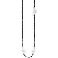 Bliss Колие Oceania