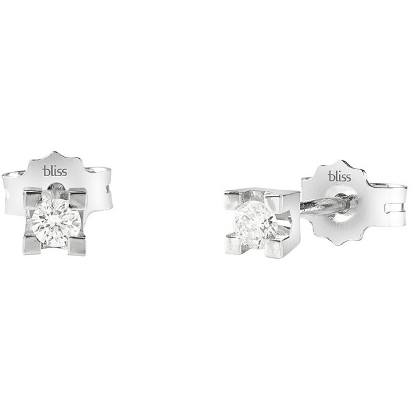 Bliss Обеци Dream