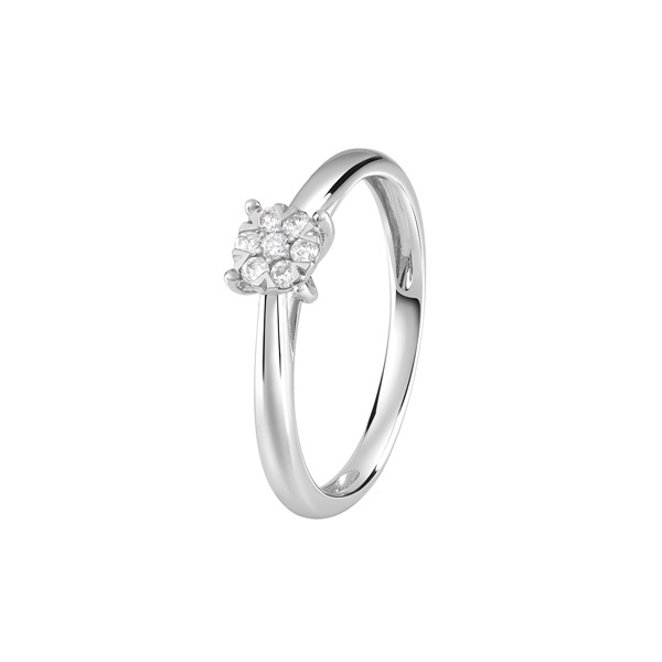 Bliss Пръстен