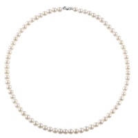 Bliss Колие Paradise