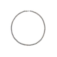 Bliss Колие Paradise