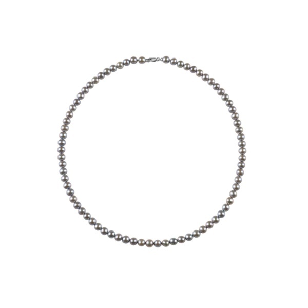 Bliss Колие Paradise