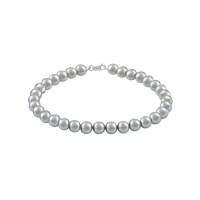 Bliss Гривна Paradise