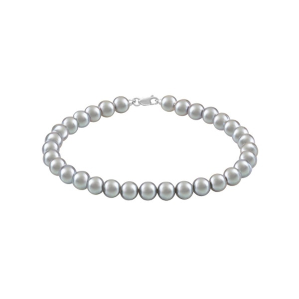 Bliss Гривна Paradise