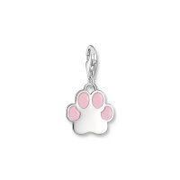 Thomas Sabo Charm, колекция Charm Club