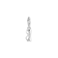 Thomas Sabo Charm, колекция Charm Club