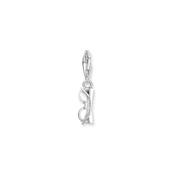 Thomas Sabo Charm, колекция Charm Club