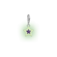 Thomas Sabo Charm, колекция Charm Club