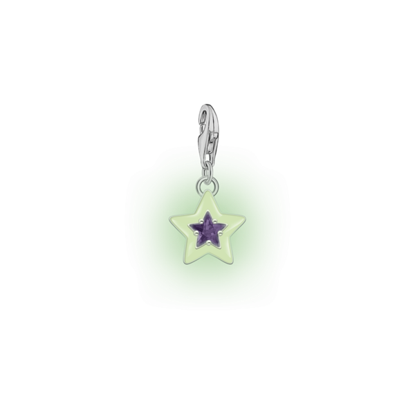 Thomas Sabo Charm, колекция Charm Club