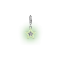 Thomas Sabo Charm, колекция Charm Club