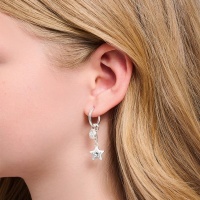 Thomas Sabo Charm, колекция Charm Club