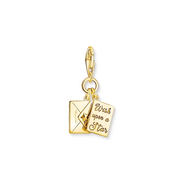 Thomas Sabo Charm, колекция Charm Club