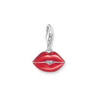 Thomas Sabo Charm, колекция Charm Club
