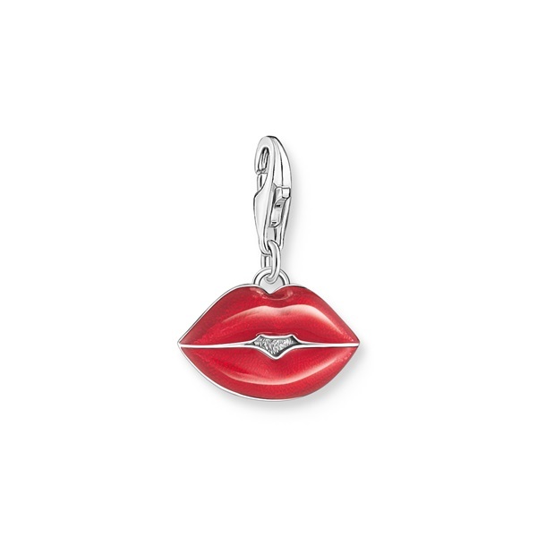 Thomas Sabo Charm, колекция Charm Club